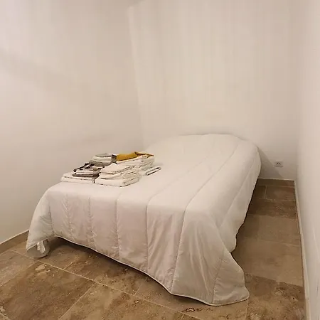 T2 Parking Gratuit Apartment *